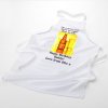 Great Chef Personalised Novelty Beer Apron