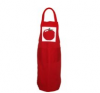 Red Tomato Classic Ready Steady Cook Apron