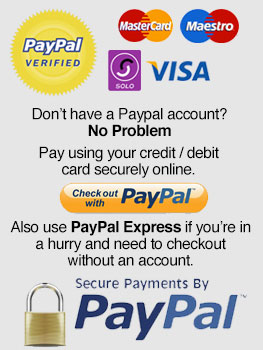 Paypal